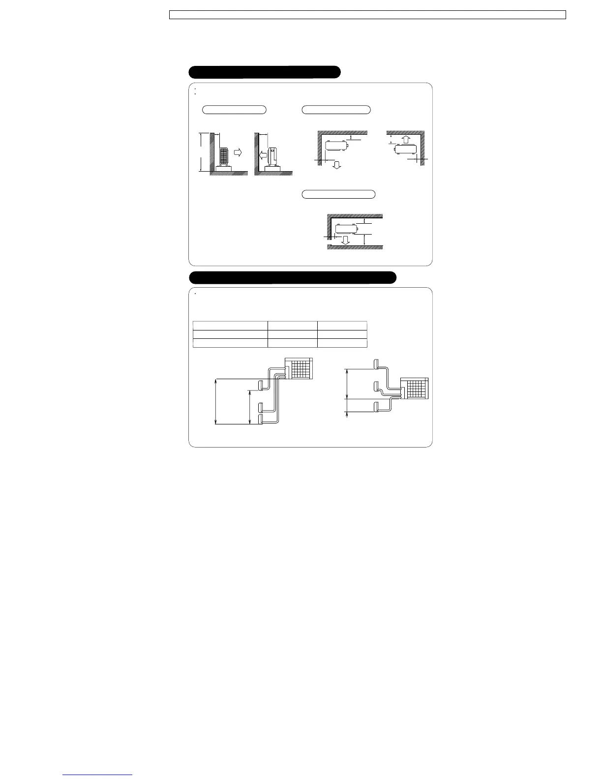 Page #75 background image