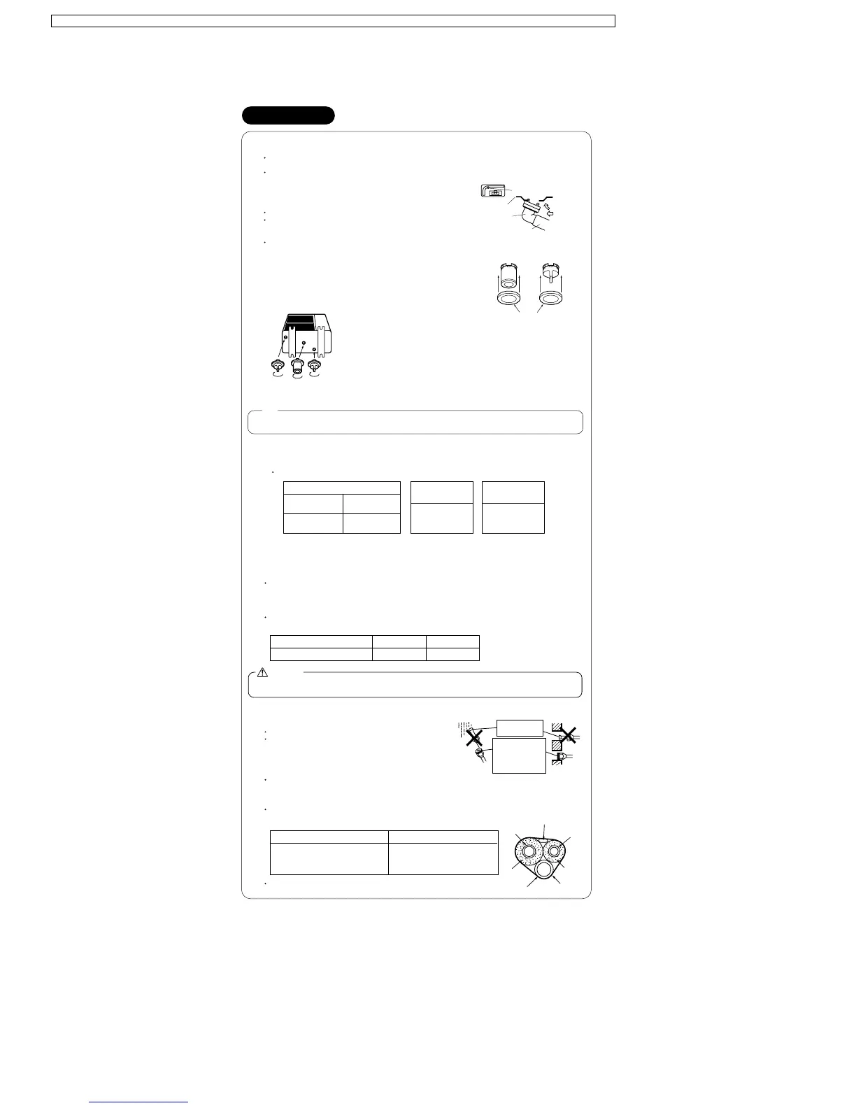 Page #76 background image
