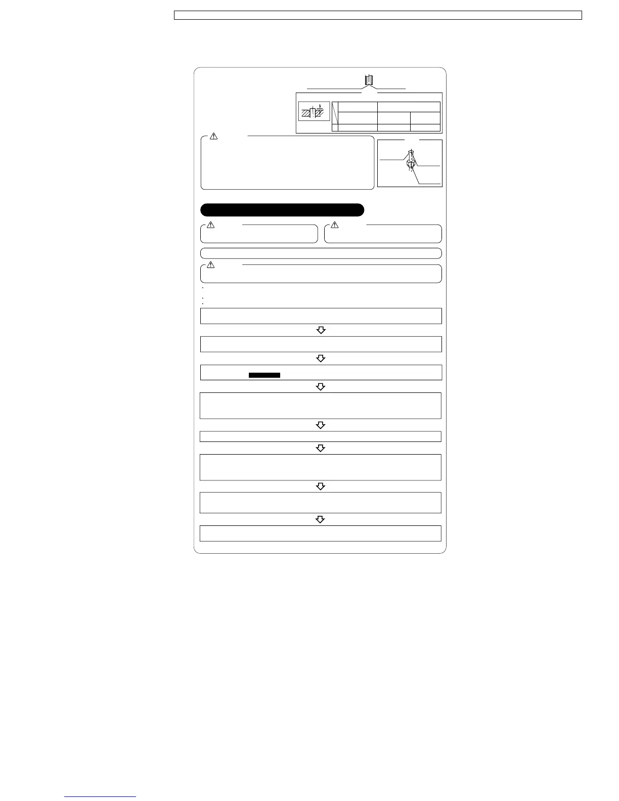 Page #77 background image