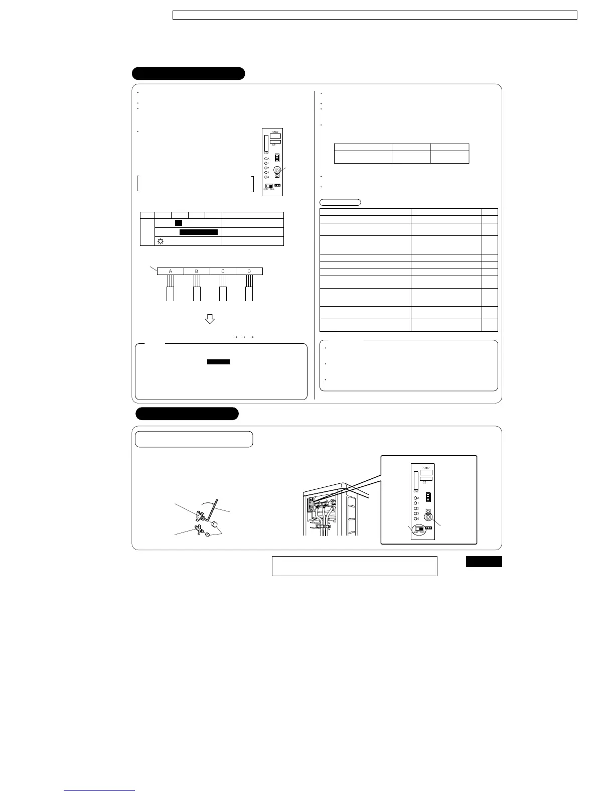 Page #79 background image
