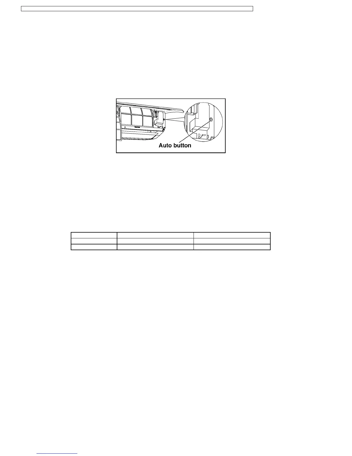 Page #80 background image