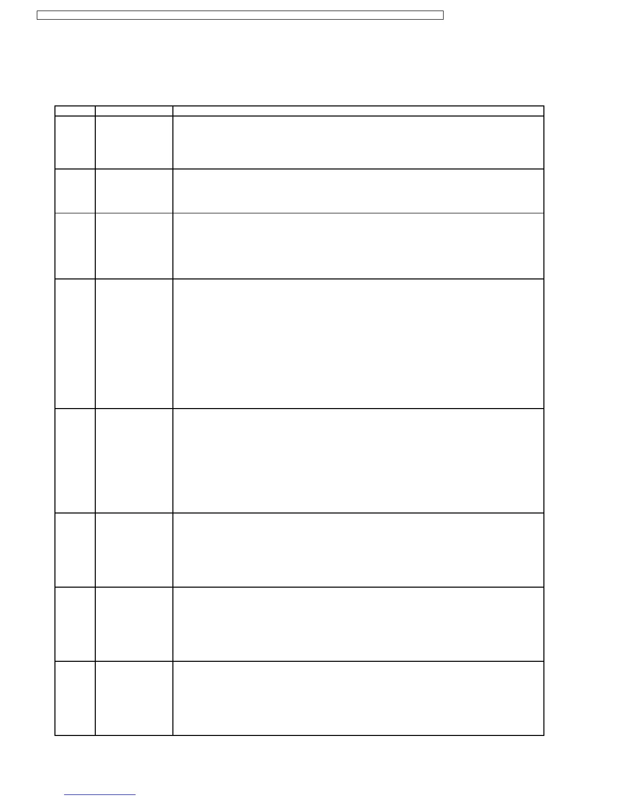 Page #82 background image