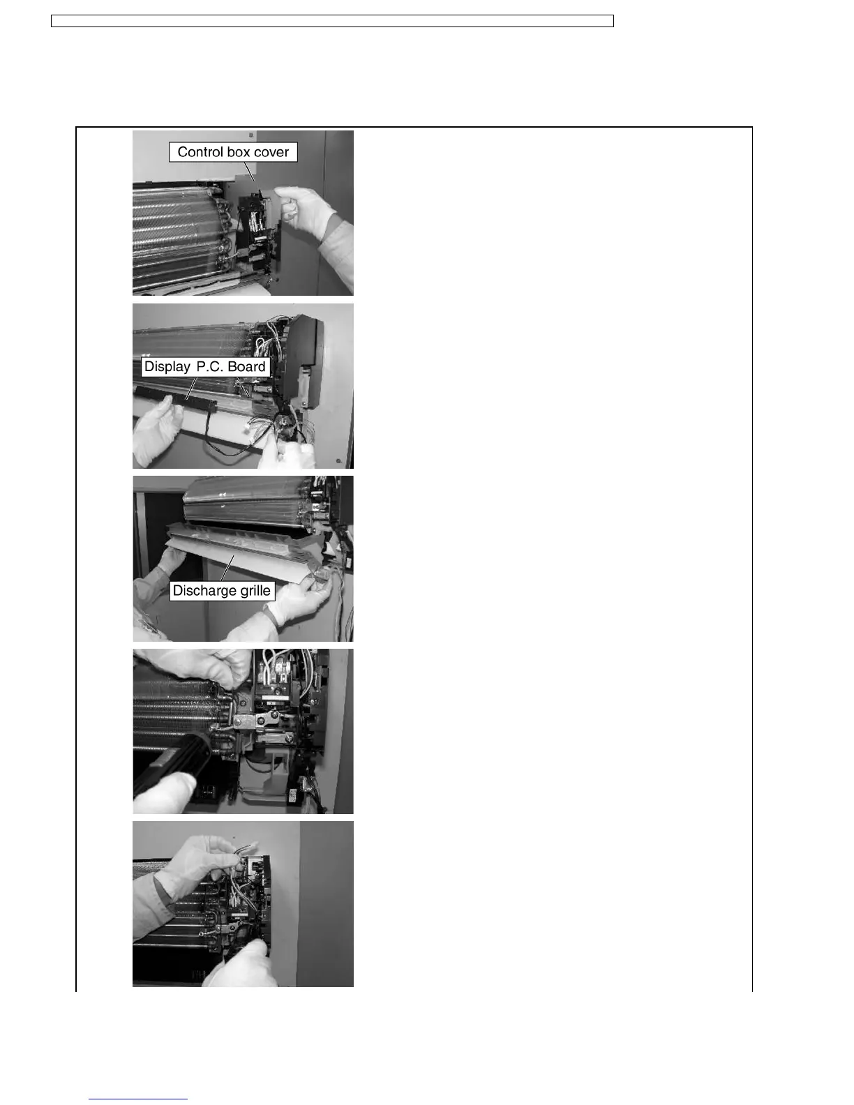 Page #88 background image