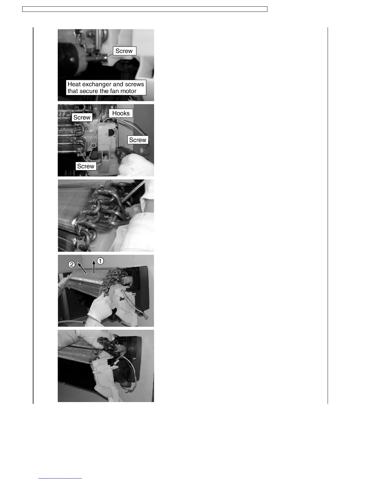 Page #90 background image