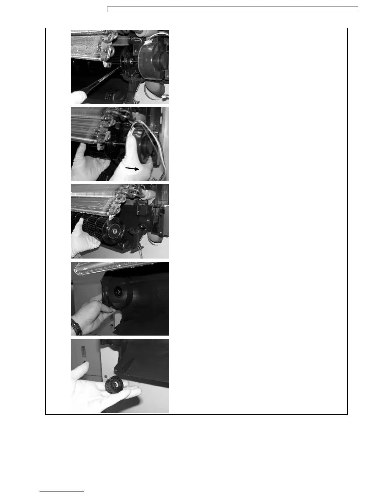 Page #91 background image