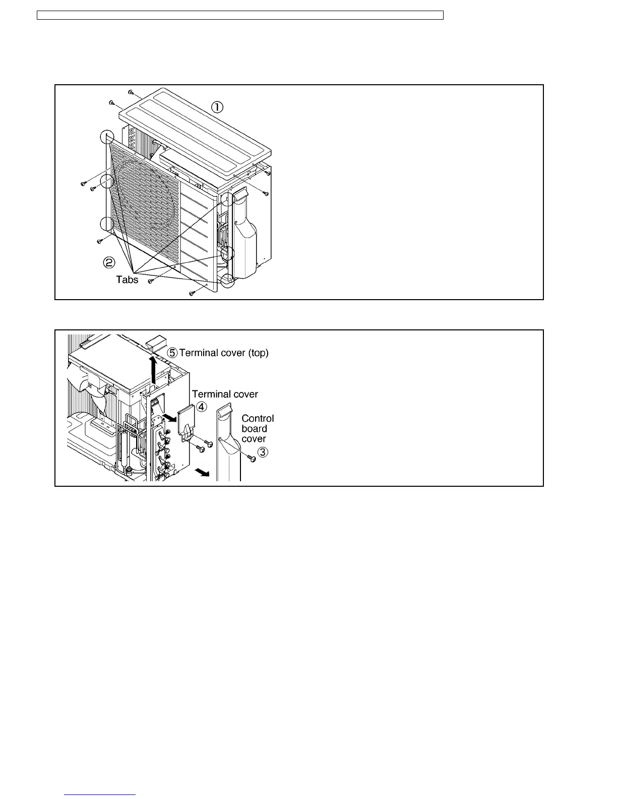 Page #92 background image