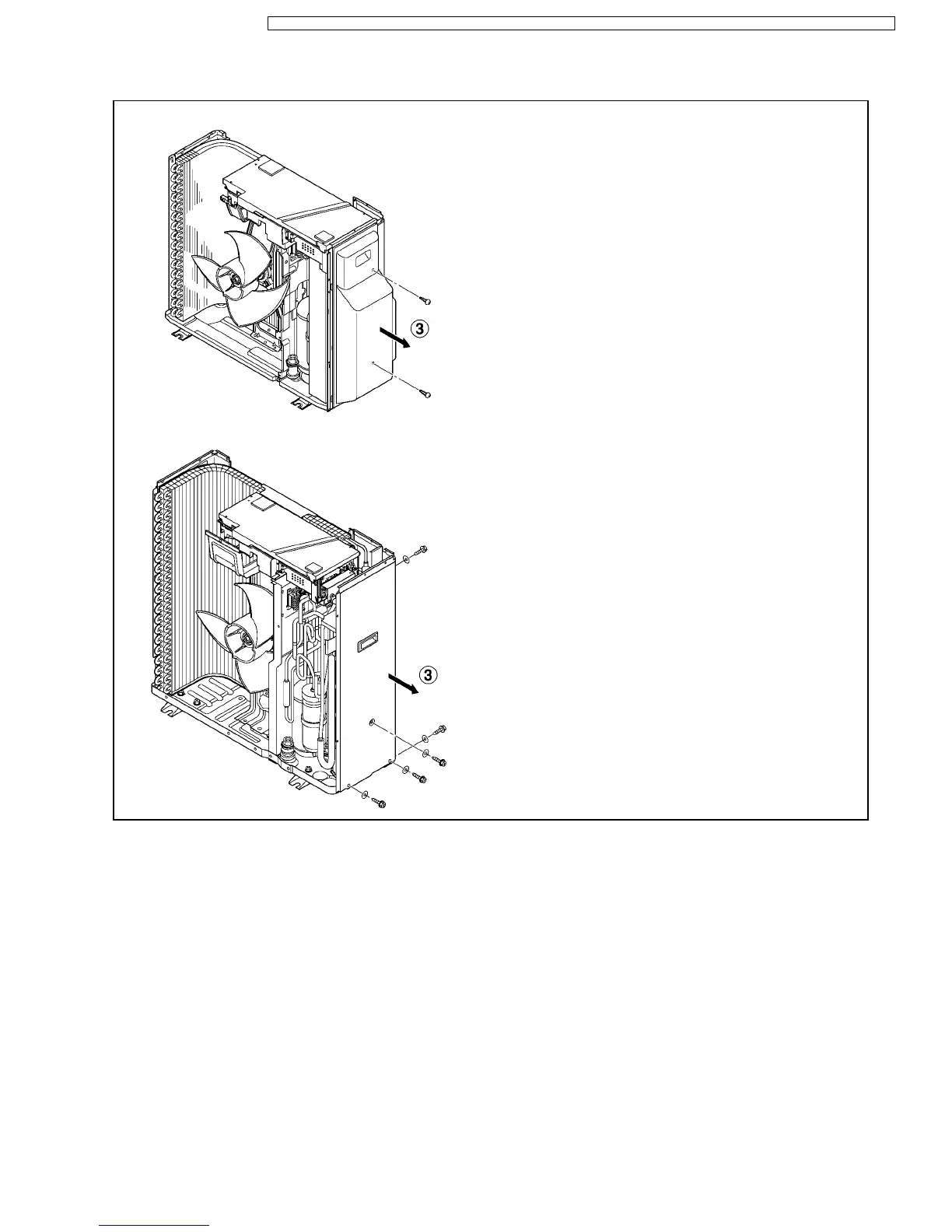 Page #95 background image