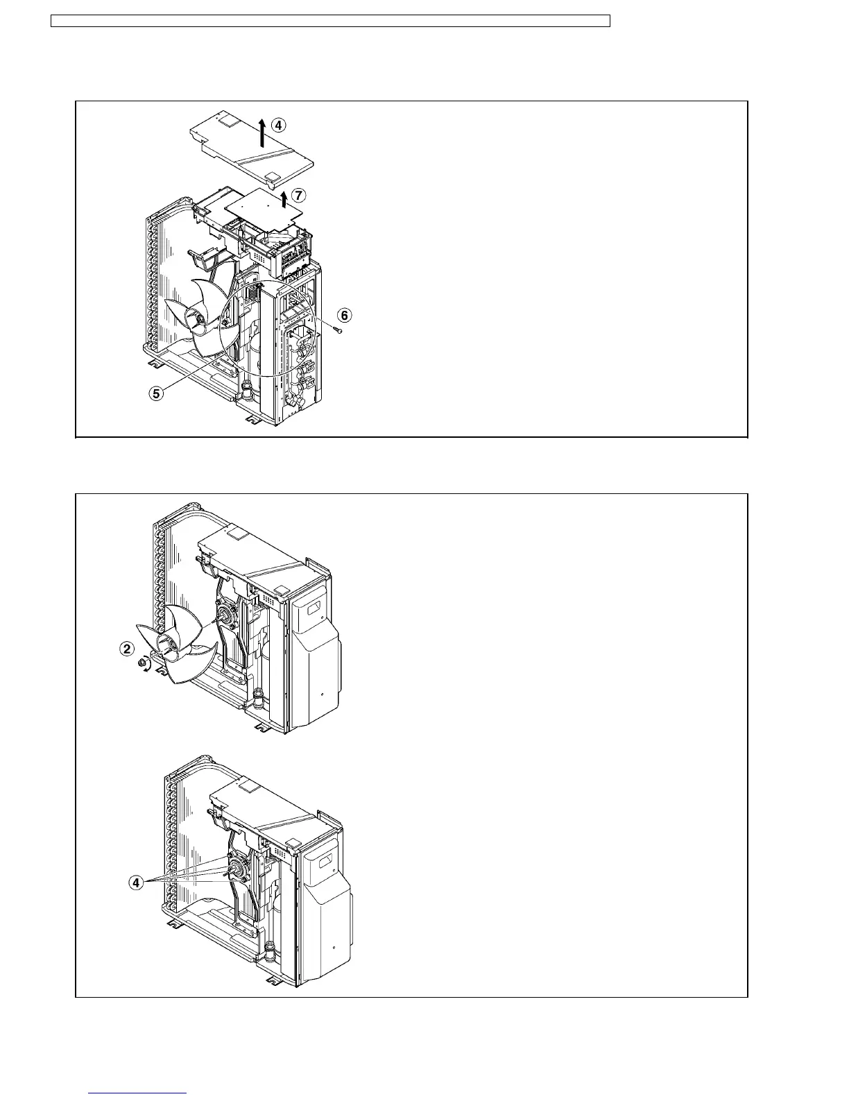 Page #96 background image