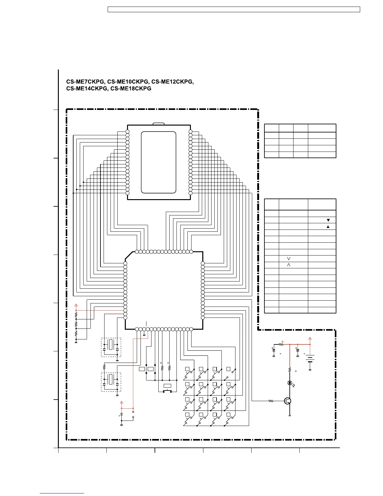 Page #103 background image