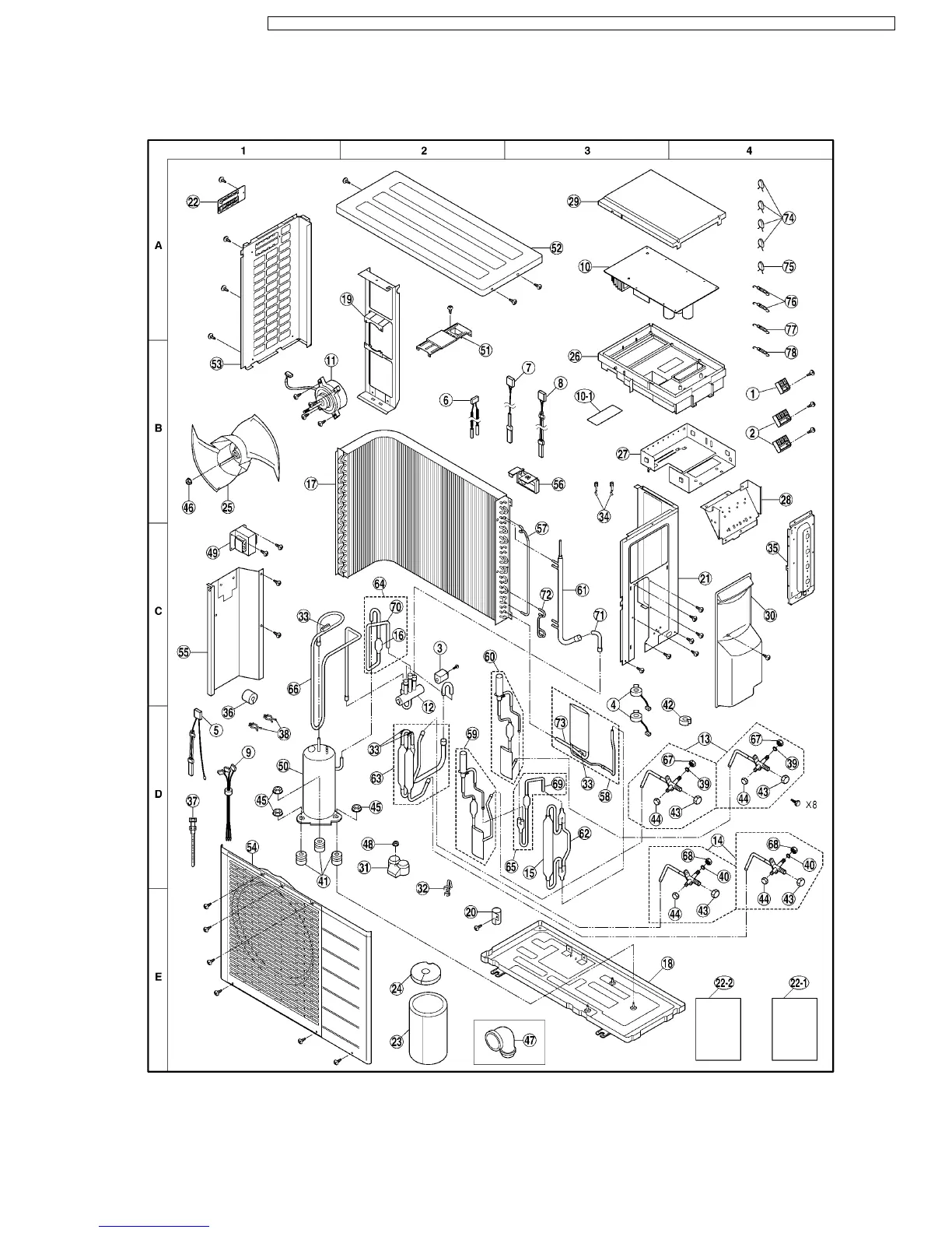 Page #113 background image