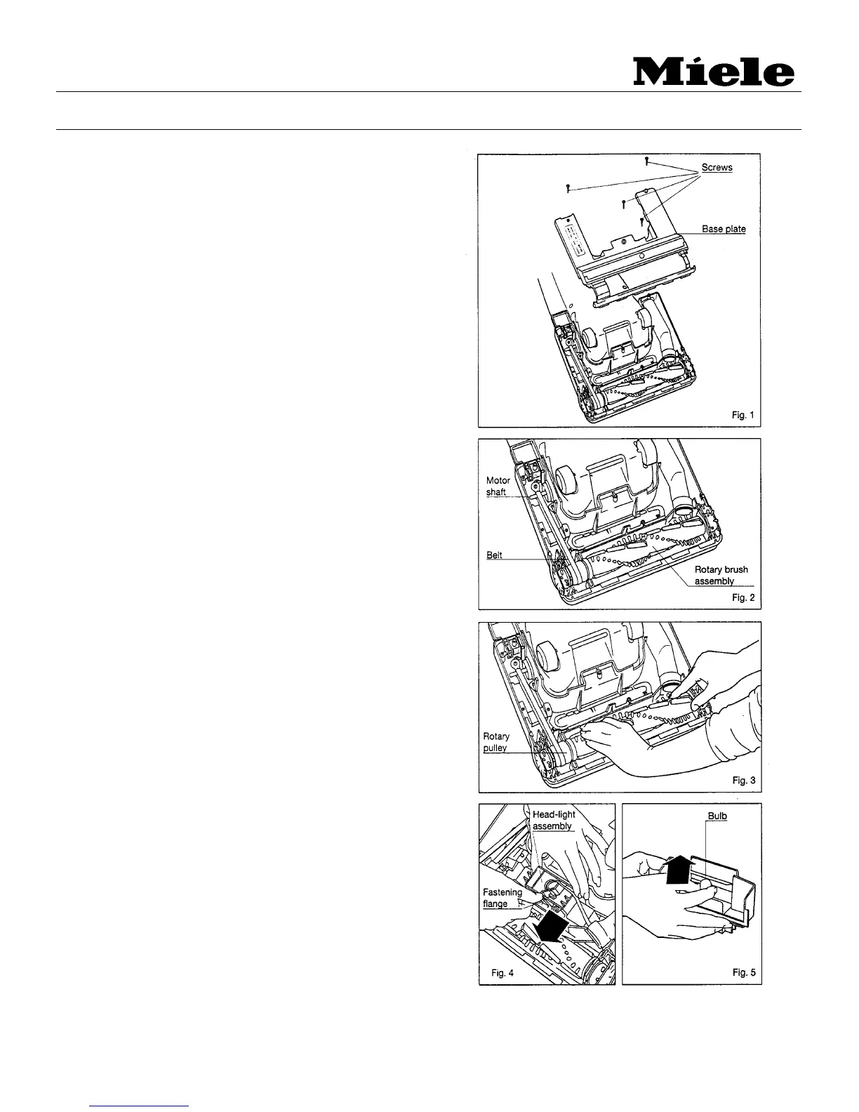 Page #5 background image