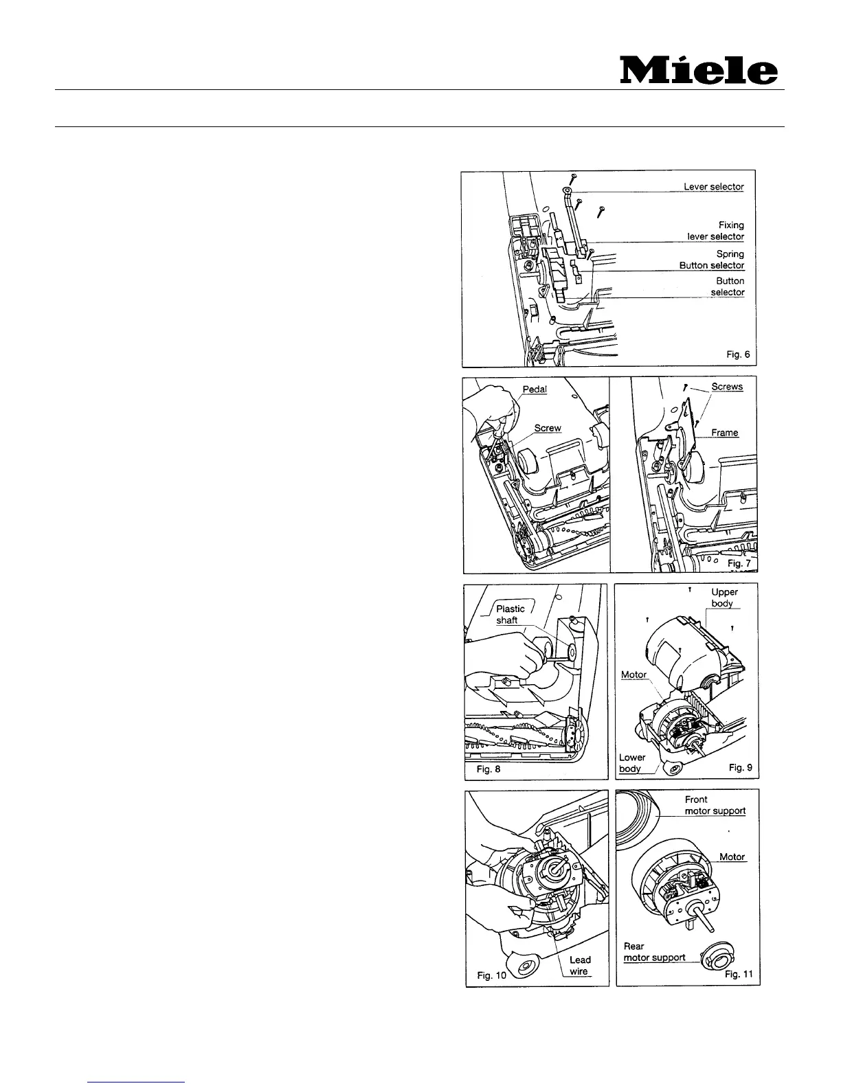 Page #6 background image
