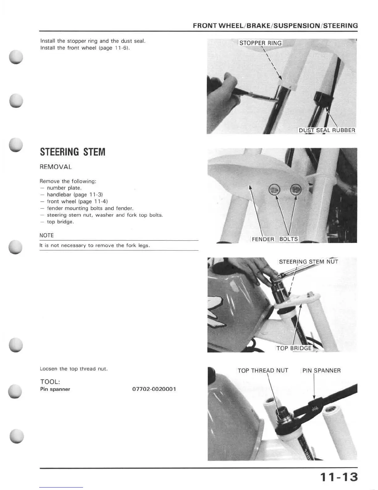 Page #118 background image