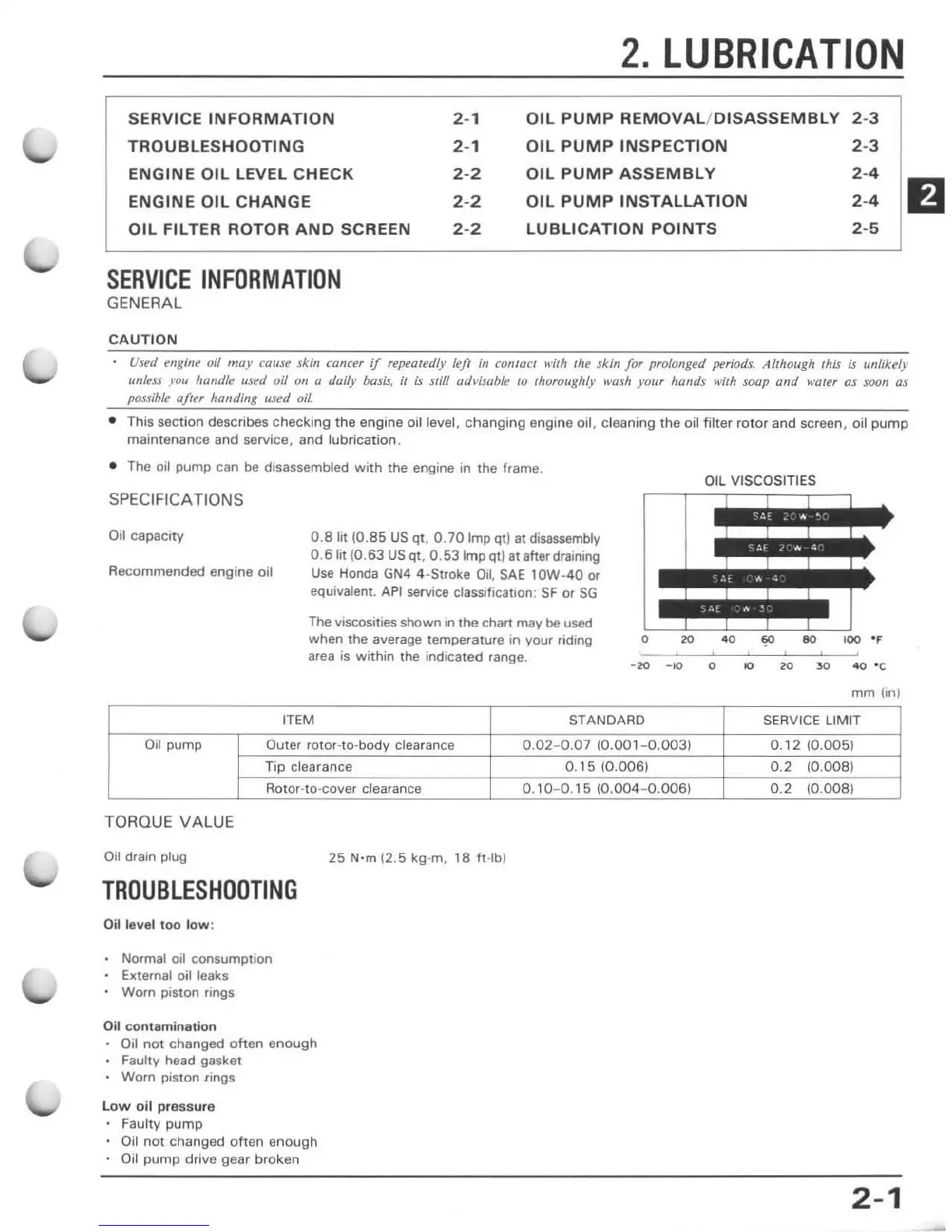 Page #14 background image