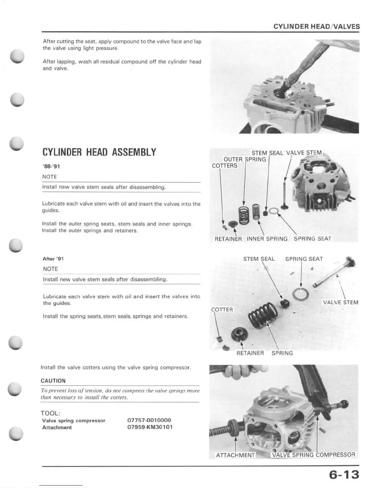 Page #59 background image