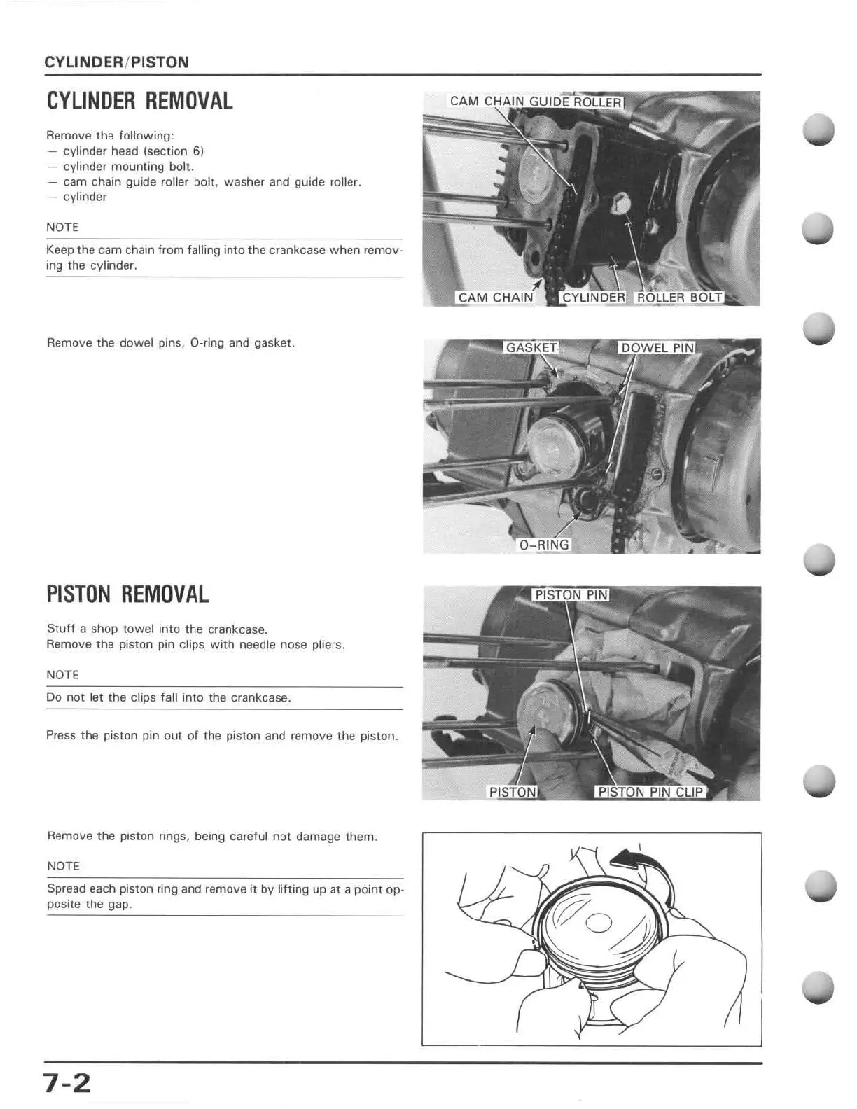 Page #67 background image