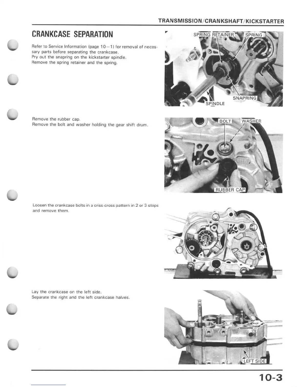 Page #95 background image
