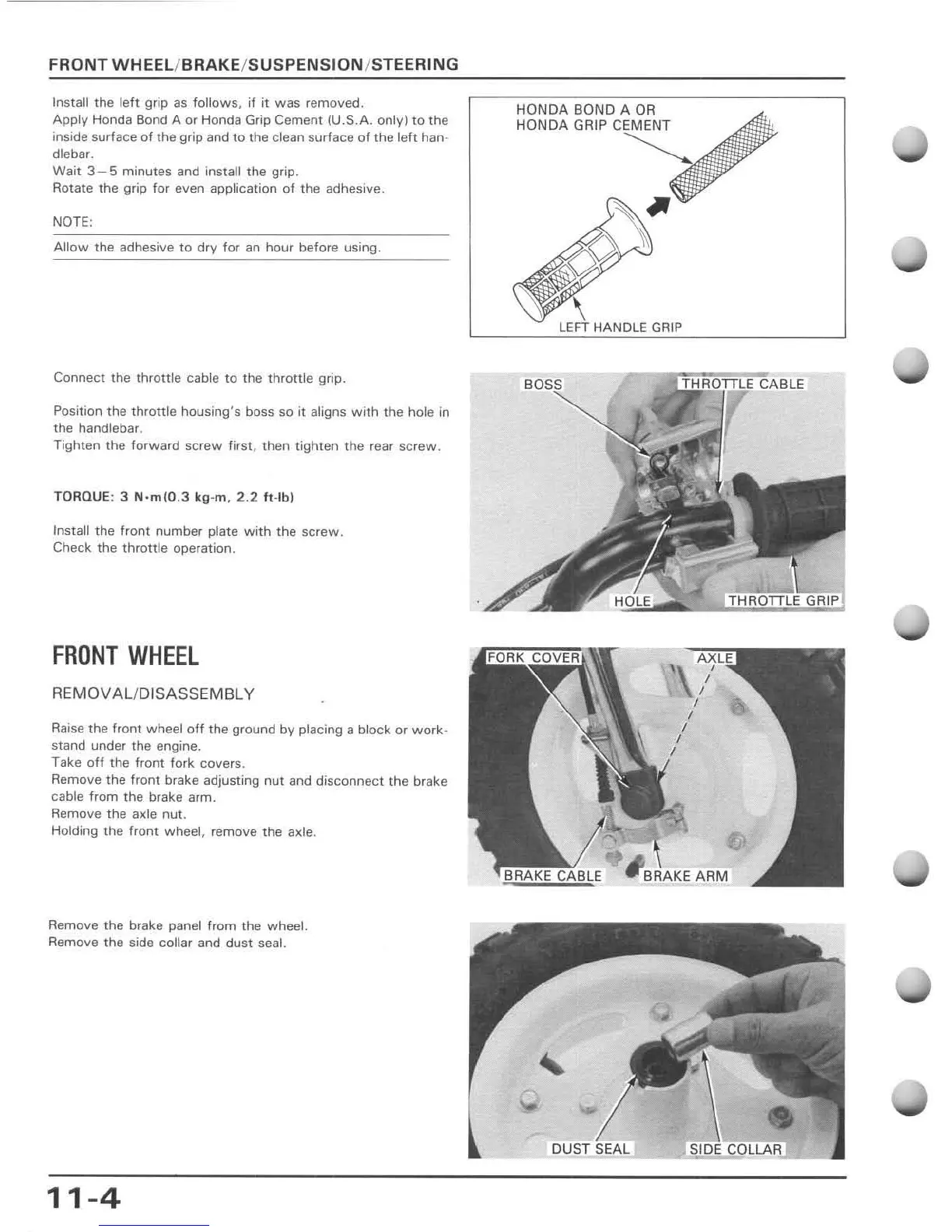 Page #109 background image