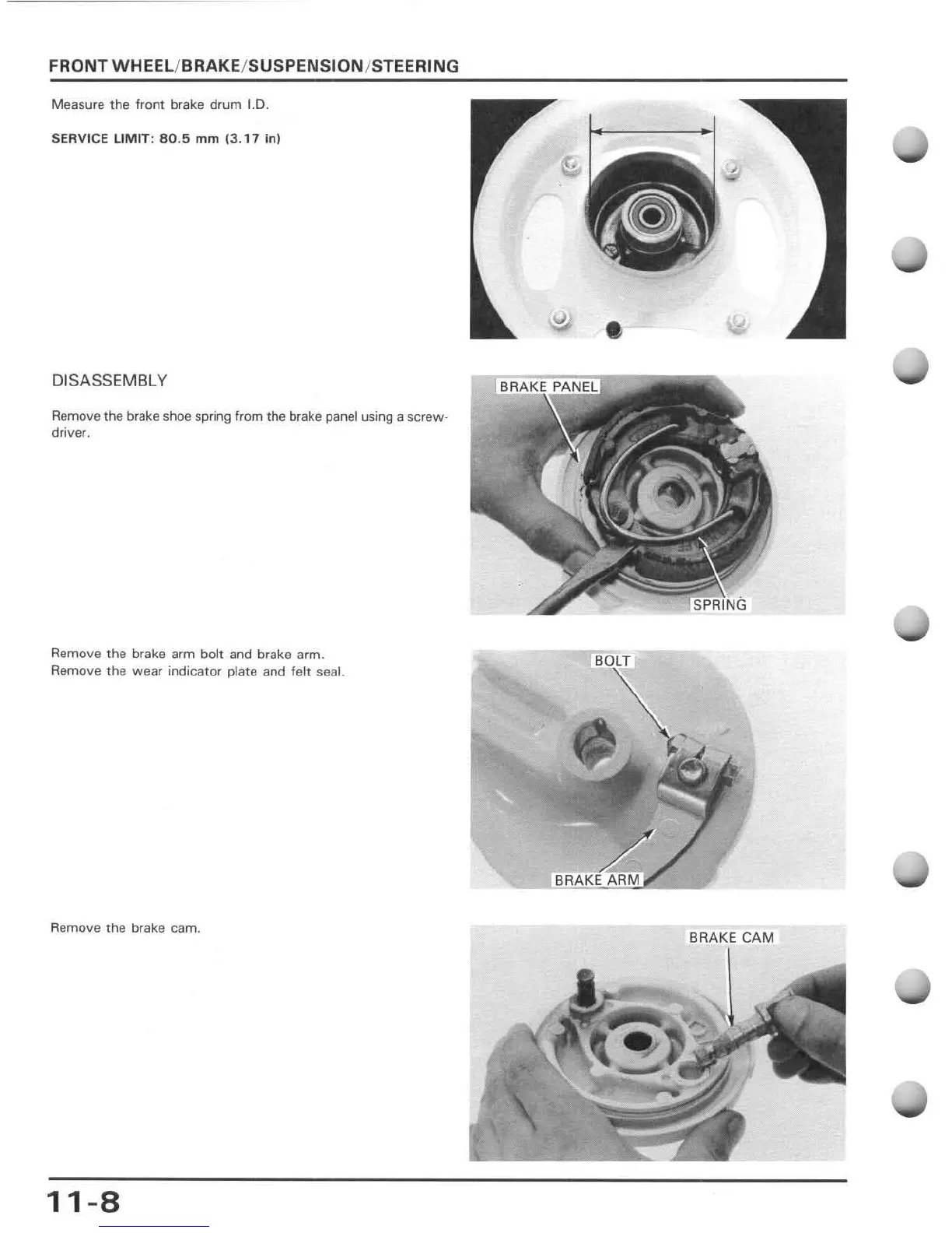 Page #113 background image