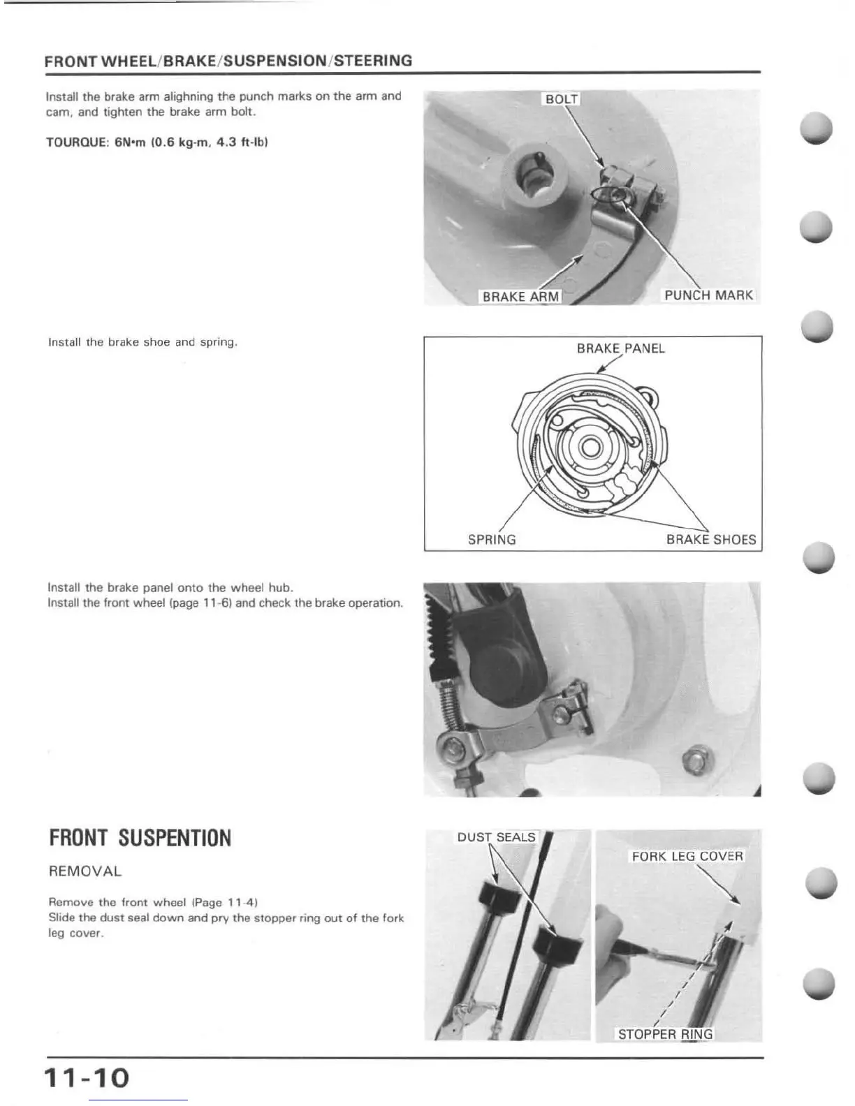 Page #115 background image