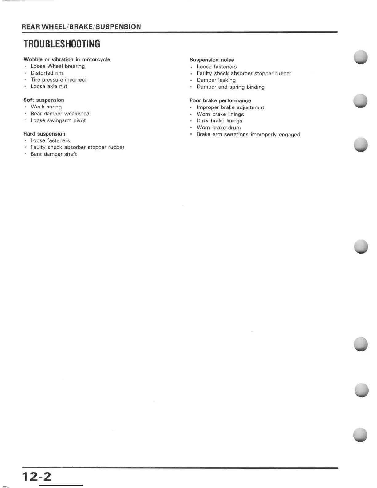 Page #124 background image