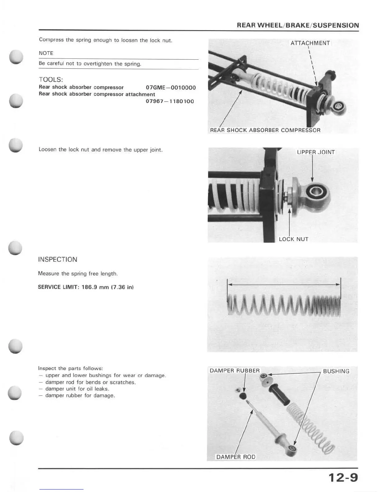 Page #131 background image
