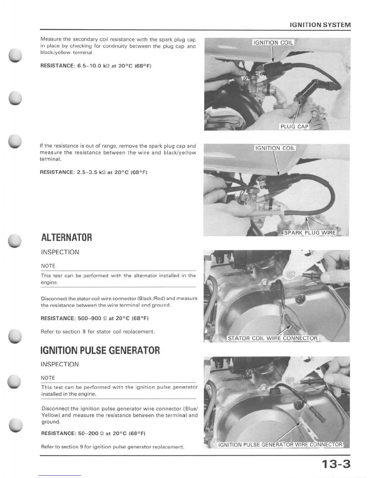 Page #138 background image