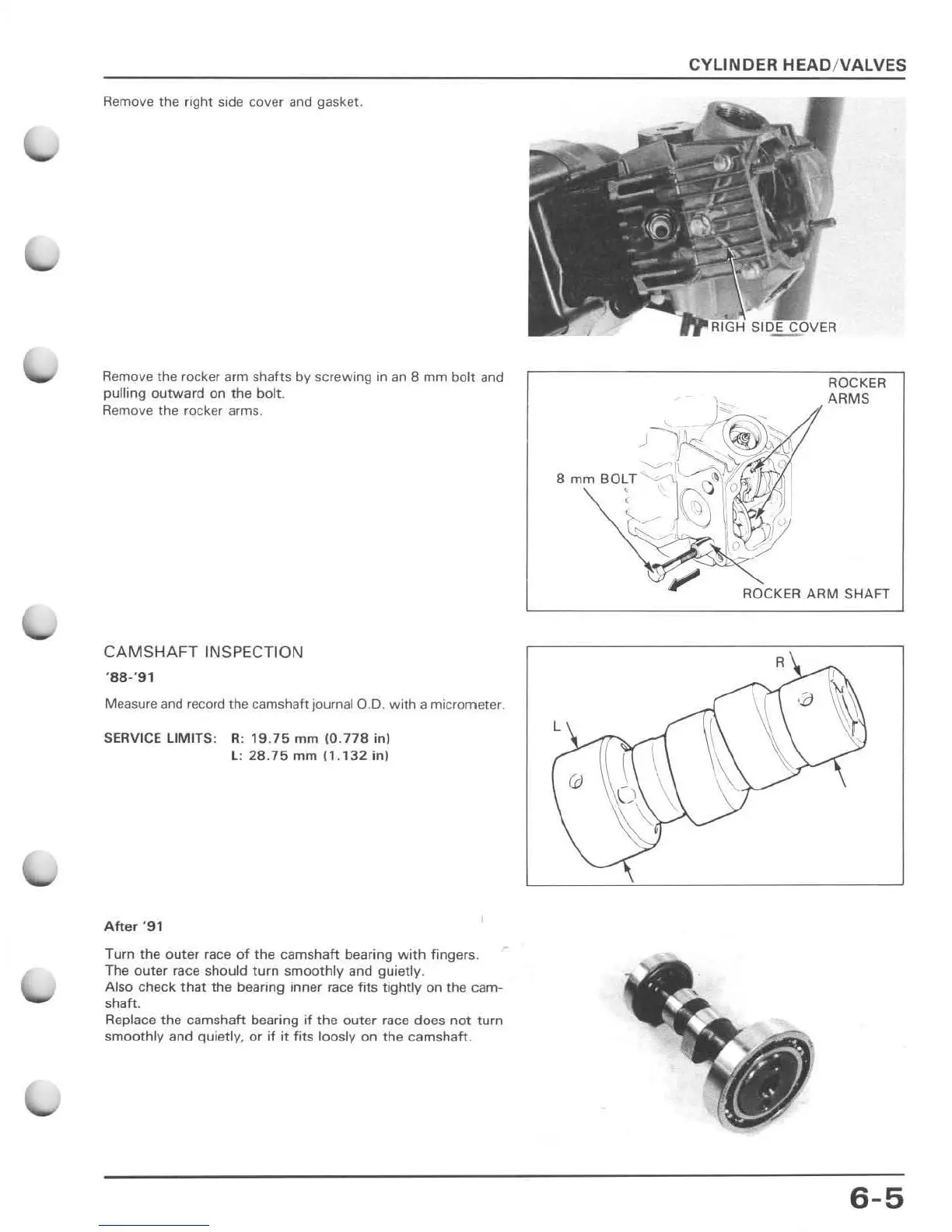 Page #51 background image