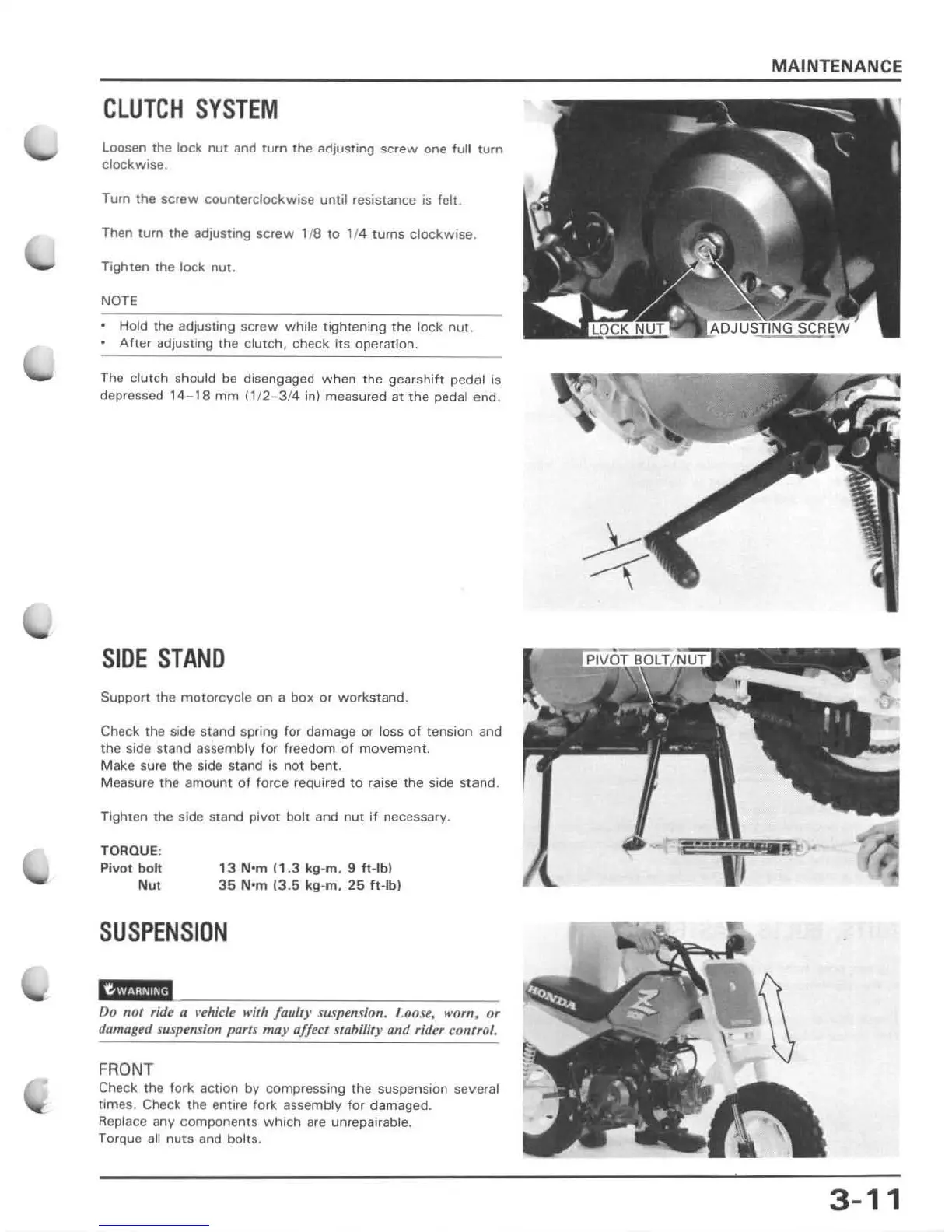 Page #29 background image