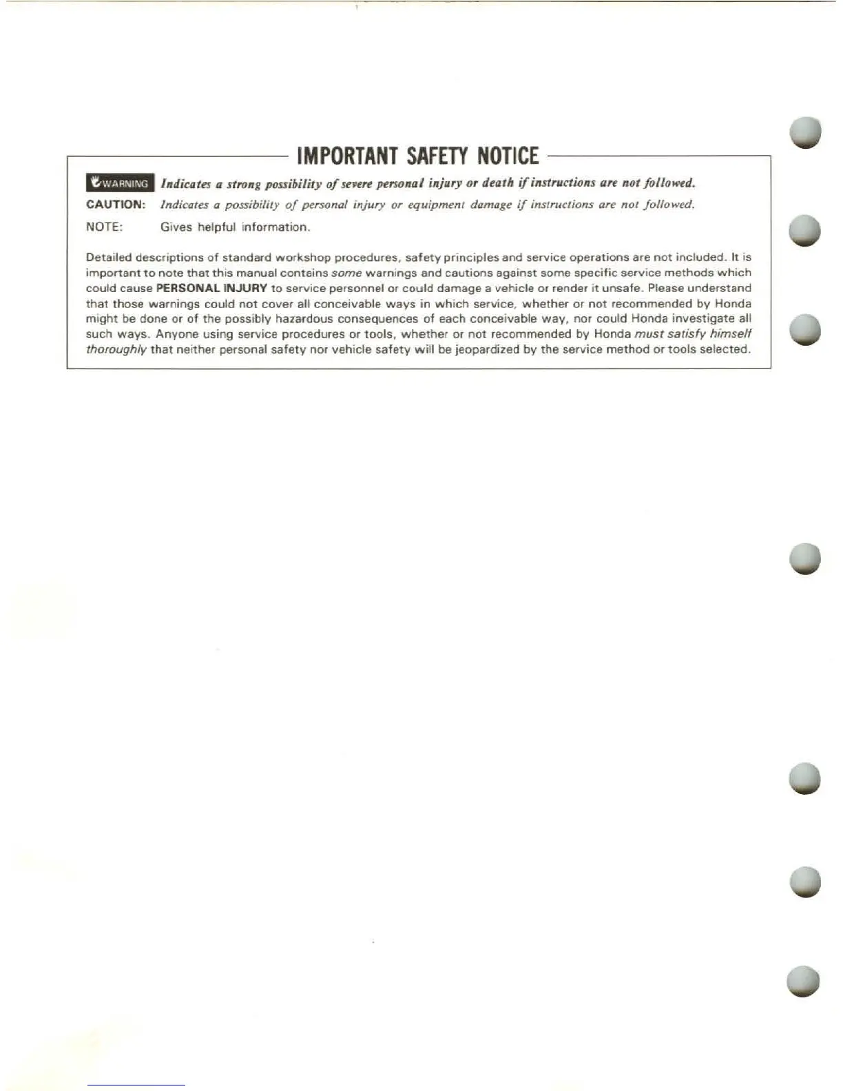 Page #2 background image