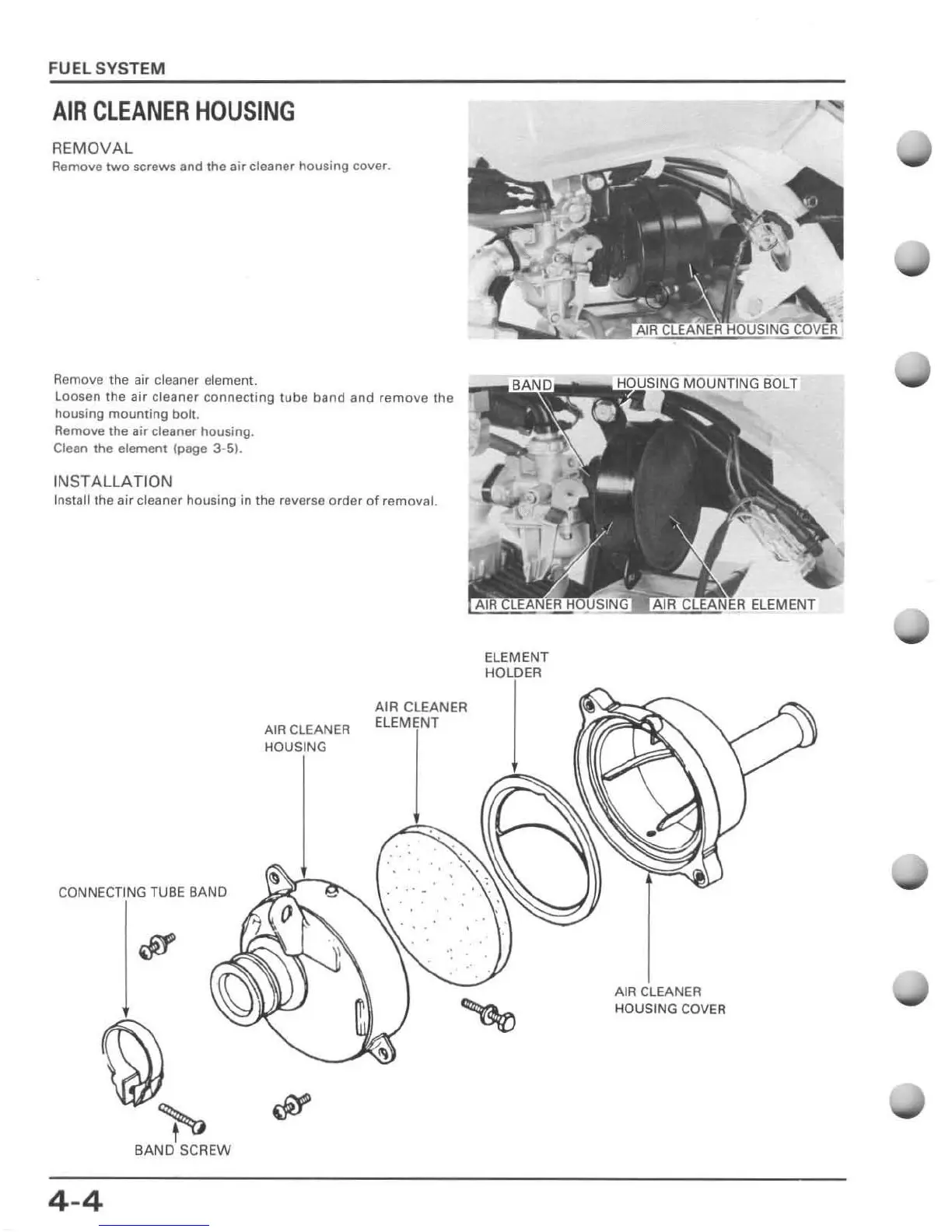 Page #36 background image