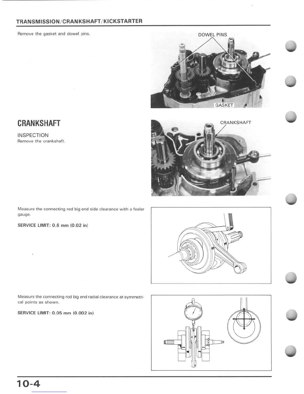 Page #96 background image