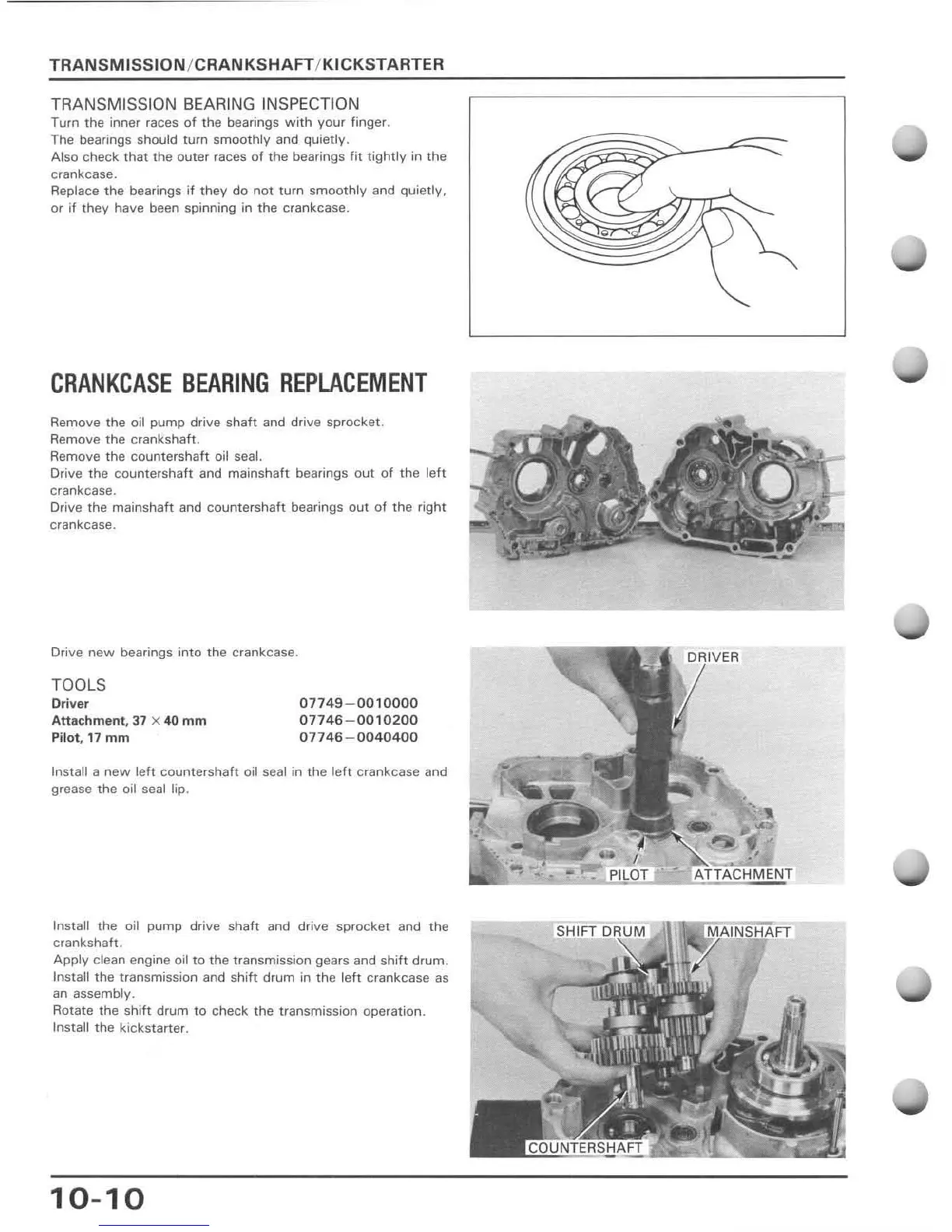 Page #102 background image