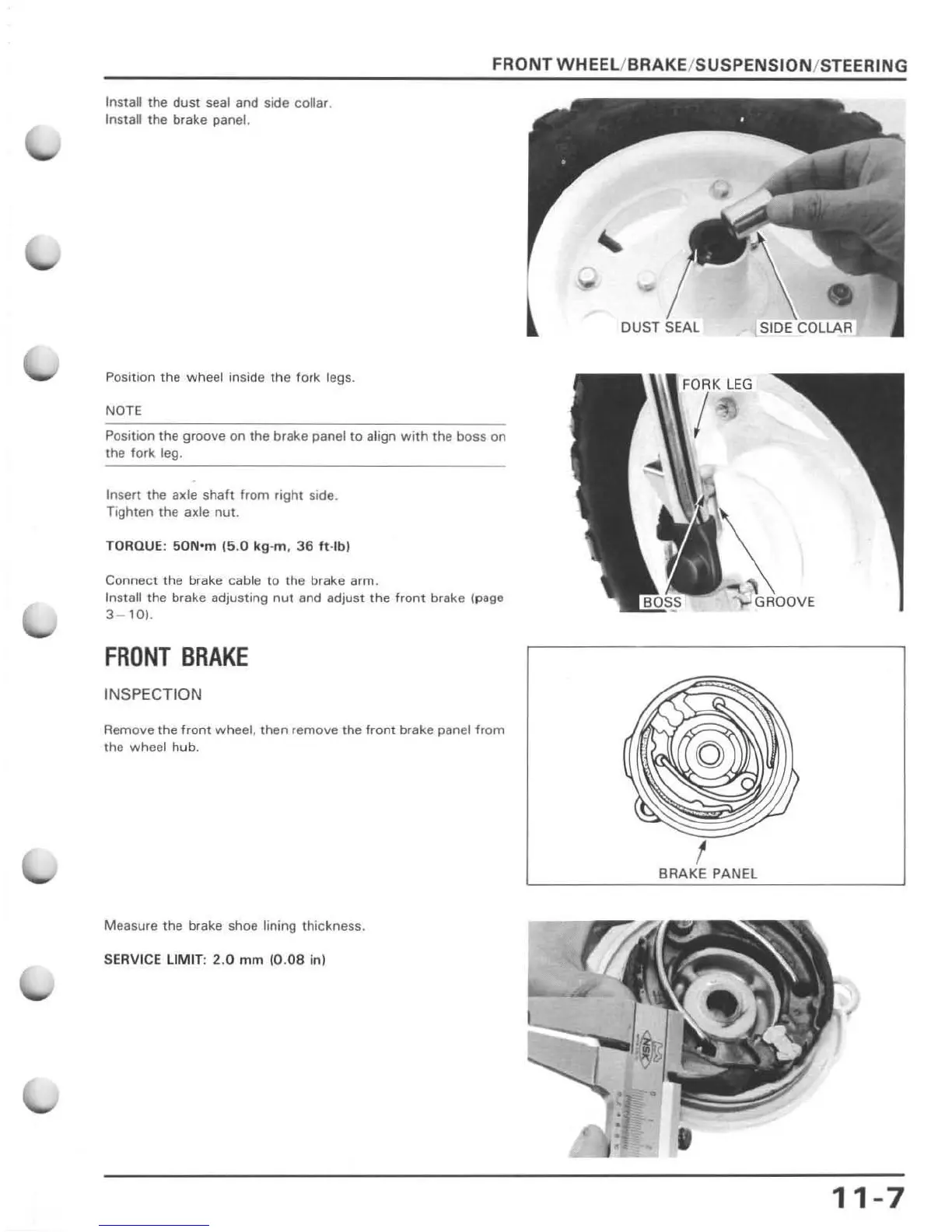 Page #112 background image