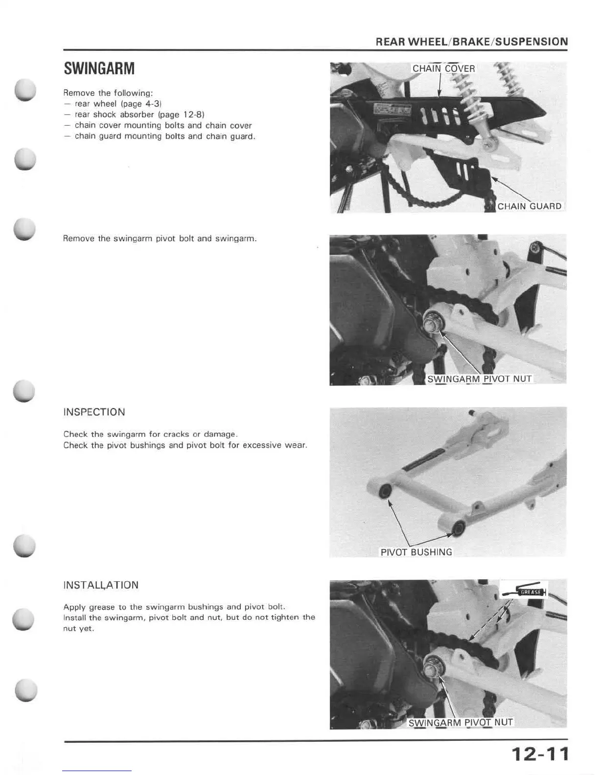 Page #133 background image