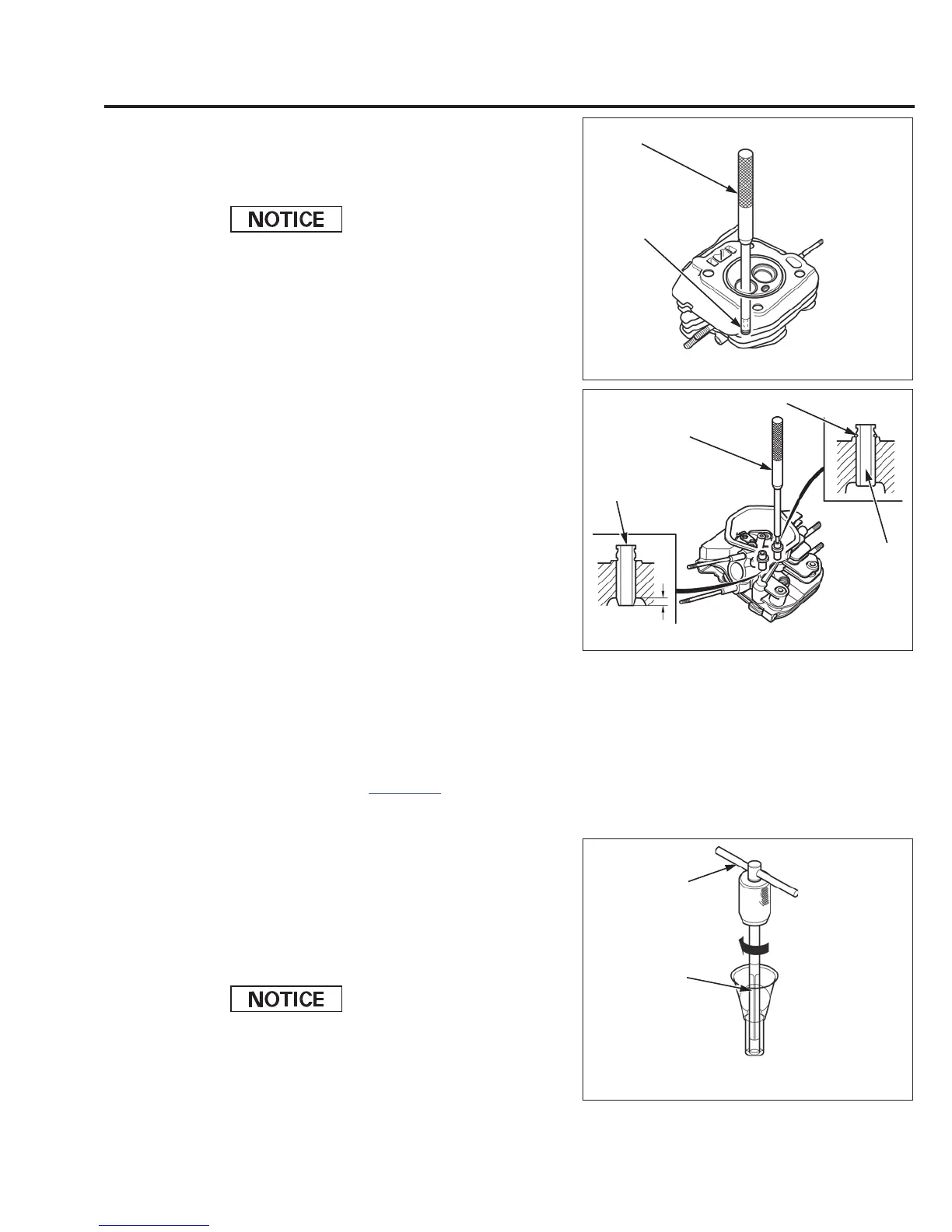 Page #146 background image