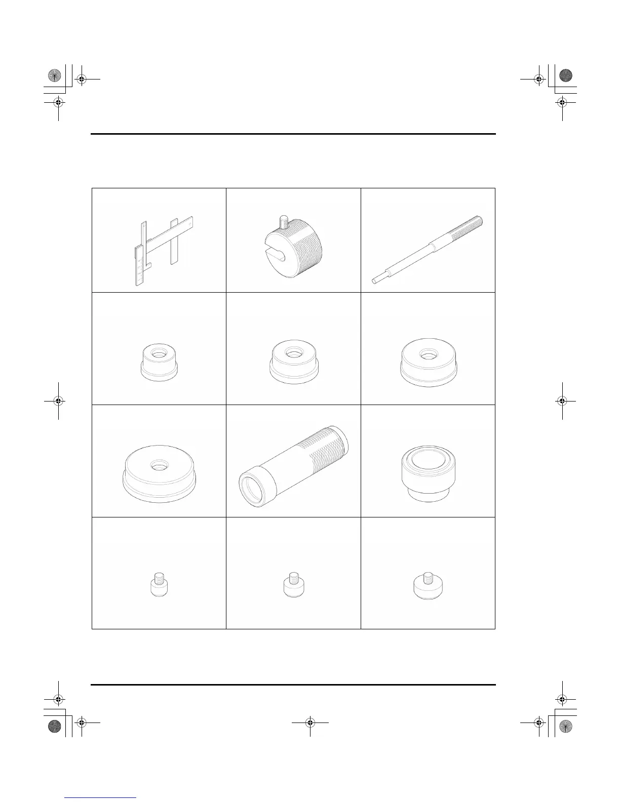 Page #23 background image