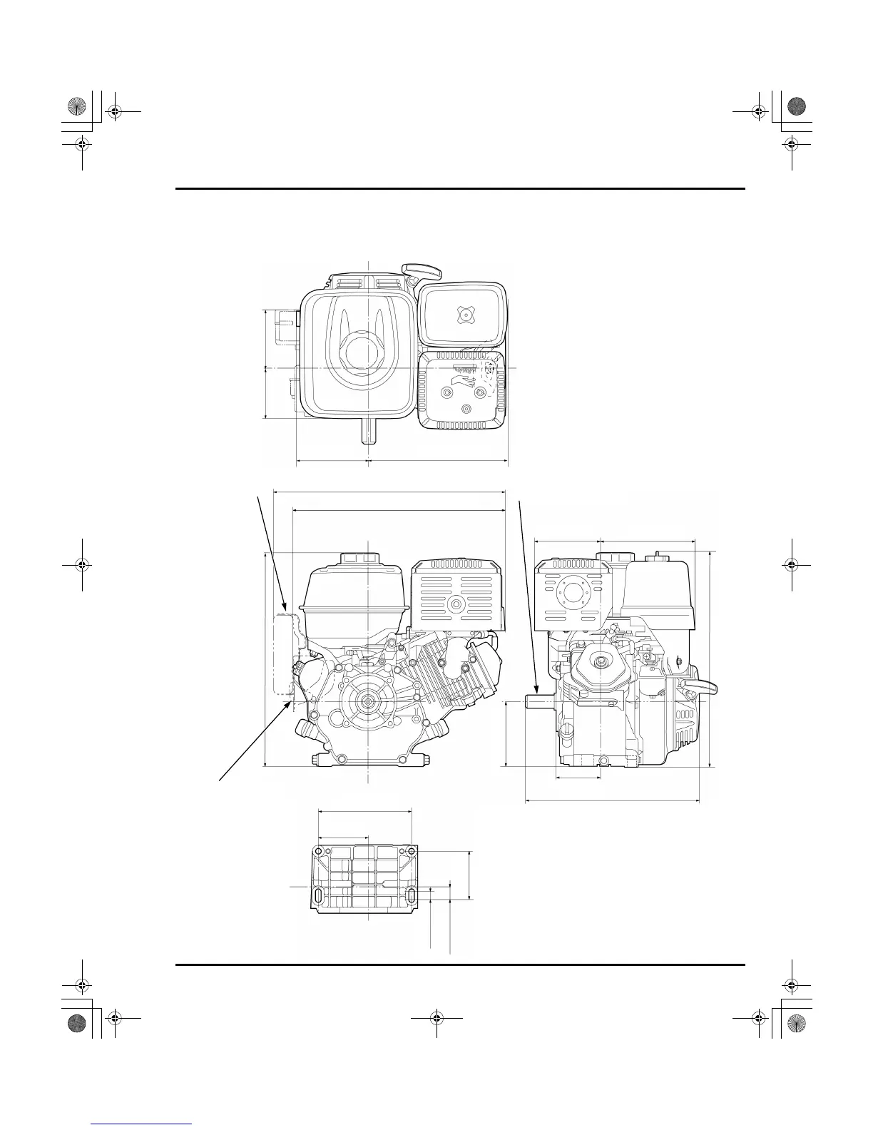 Page #12 background image