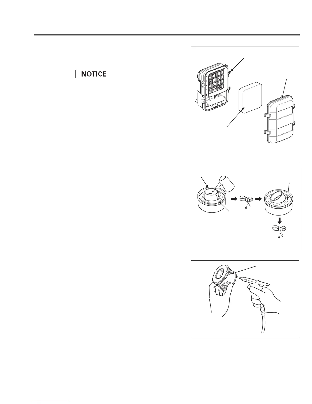 Page #60 background image