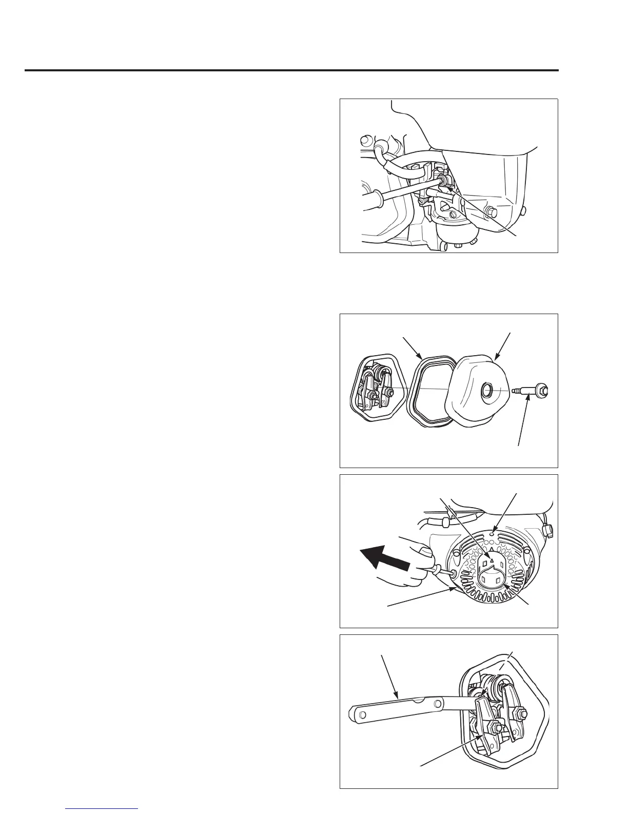 Page #65 background image