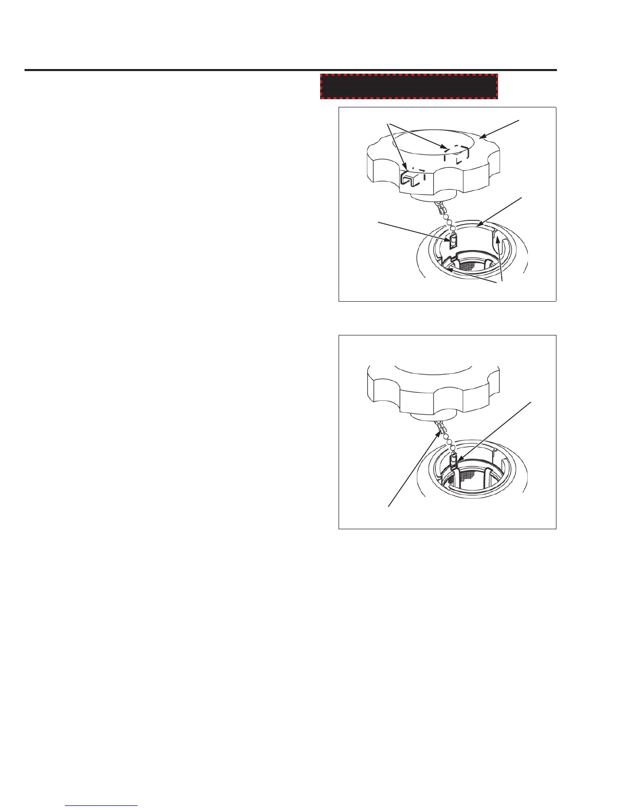 Page #79 background image