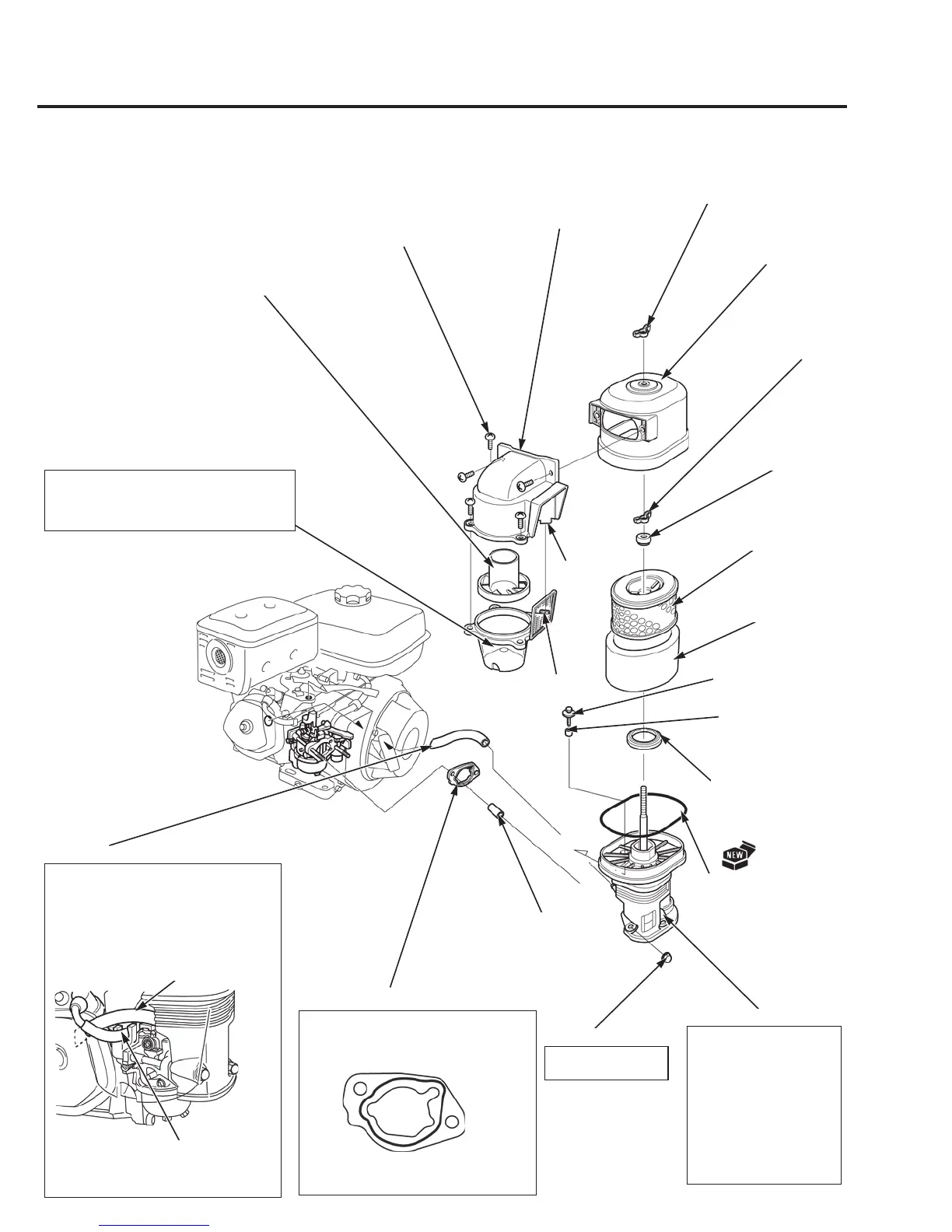 Page #81 background image