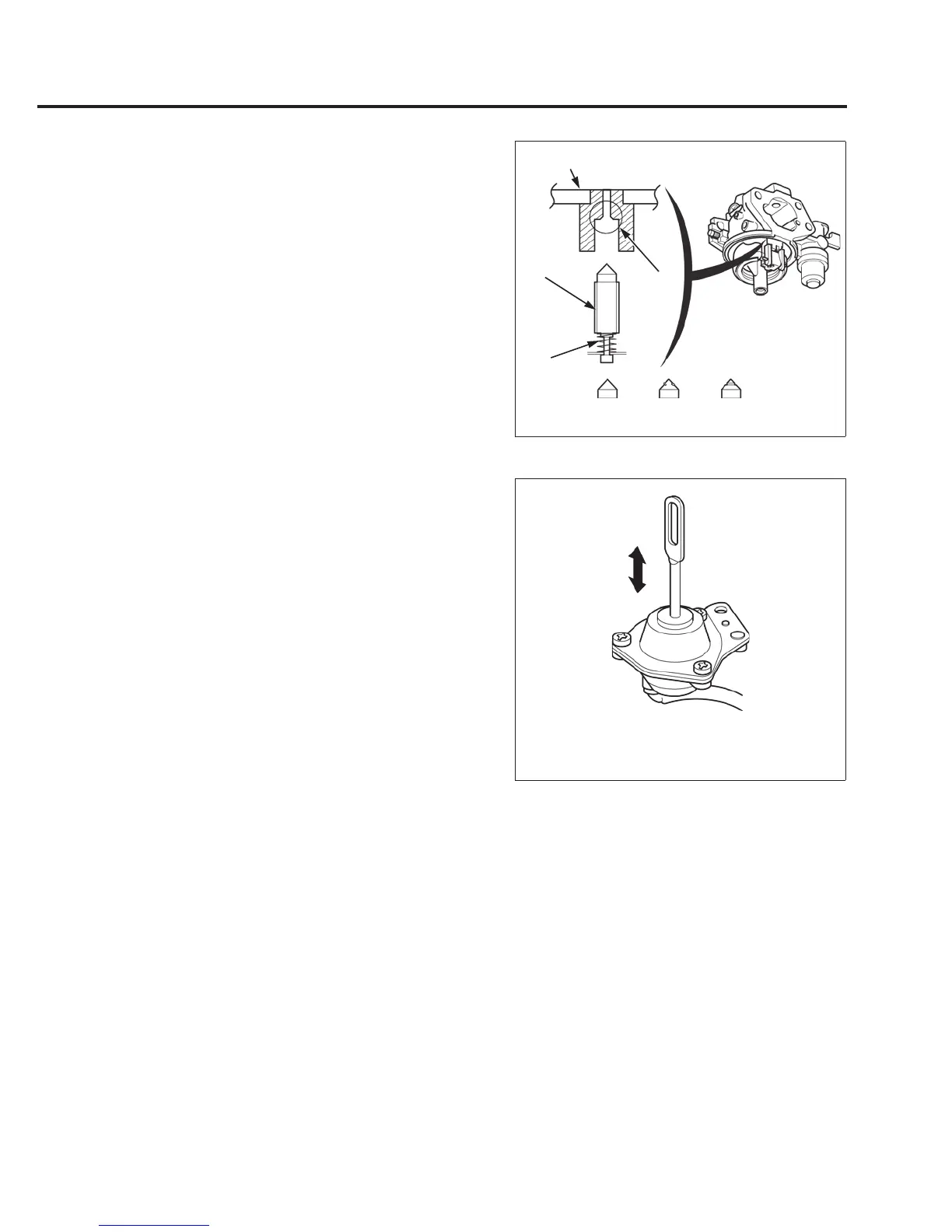 Page #89 background image