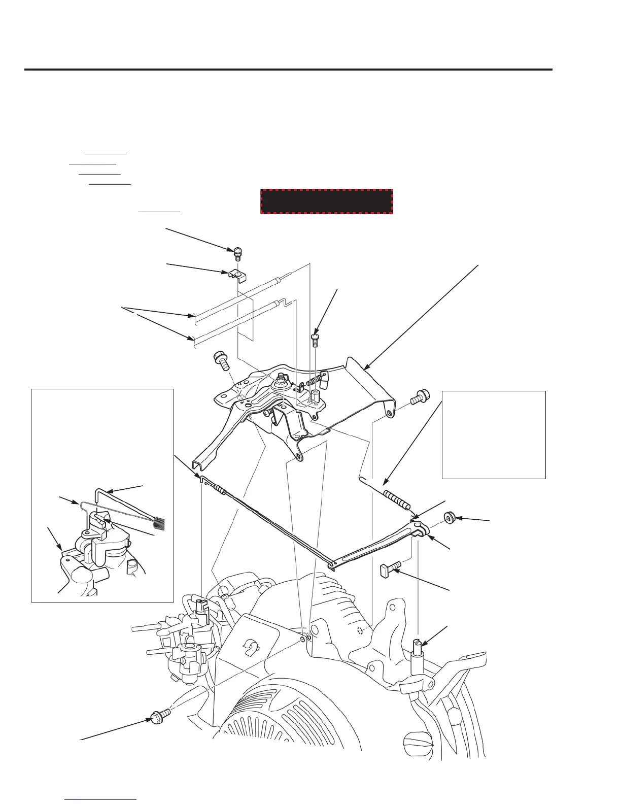 Page #93 background image