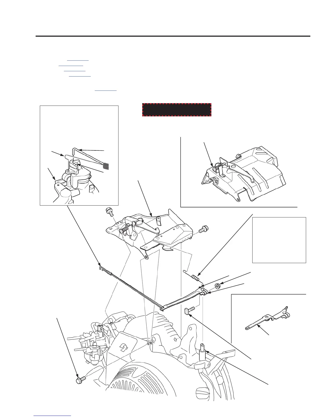 Page #94 background image