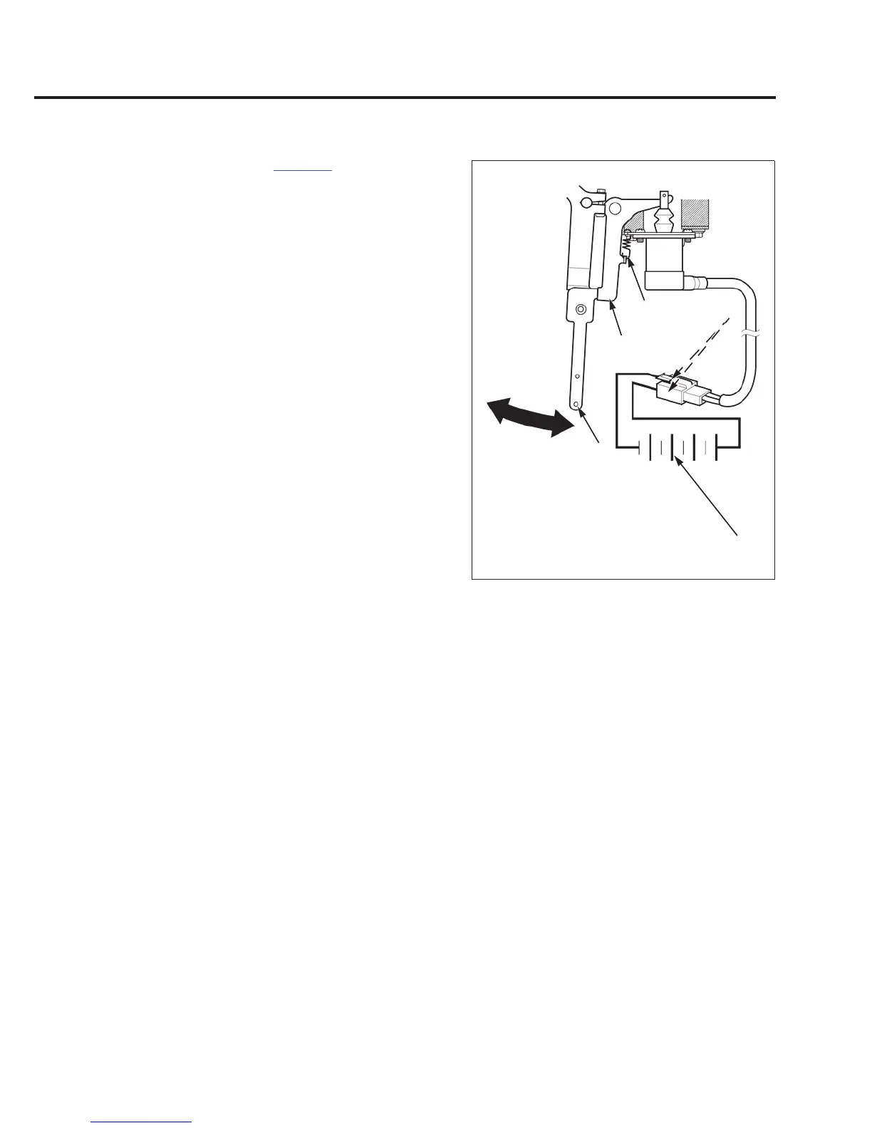 Page #101 background image