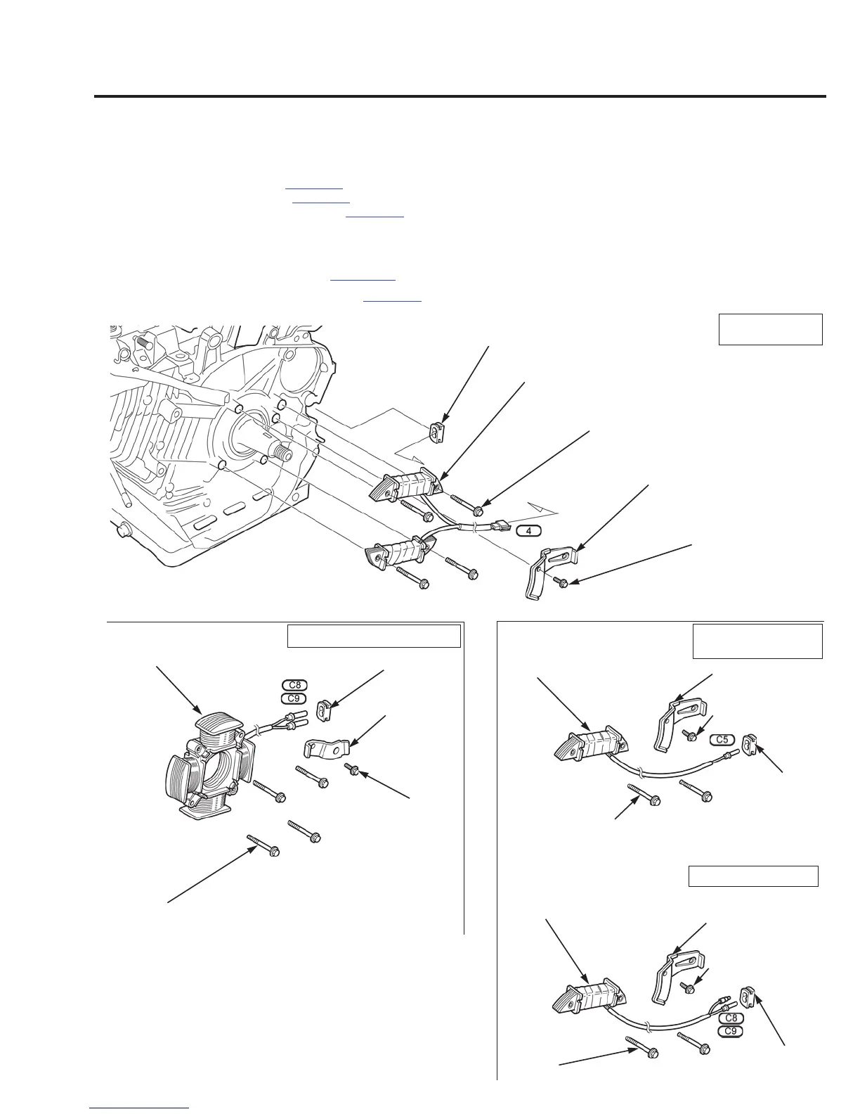Page #110 background image
