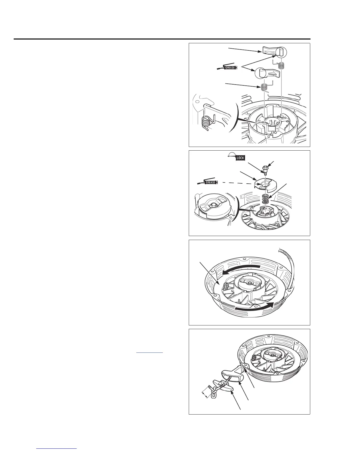 Page #123 background image