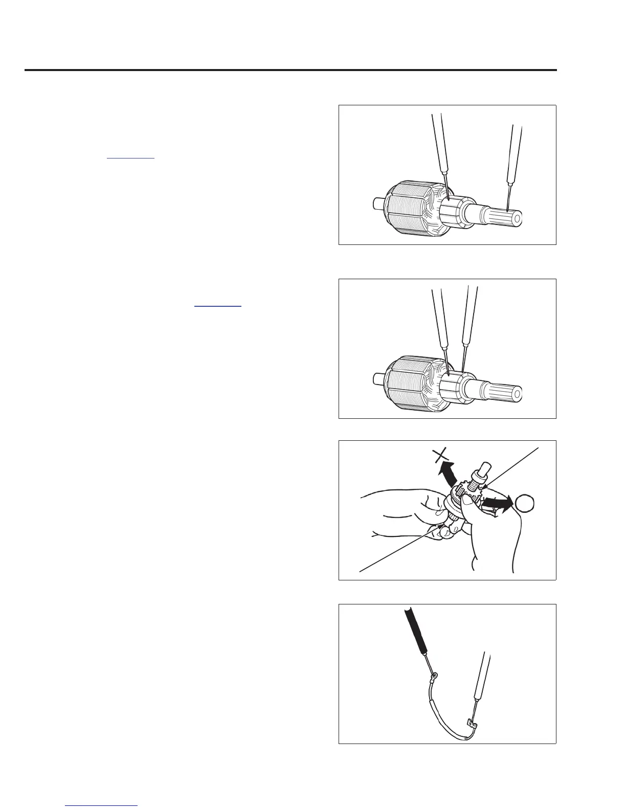 Page #129 background image