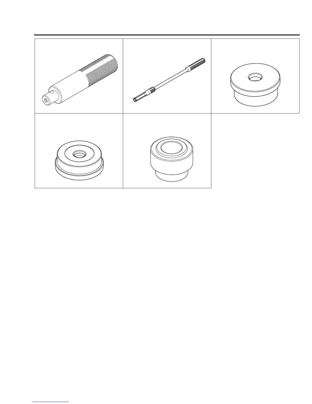 Page #152 background image